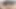 Alexriya 1h08min seksi egzotik bbw kedi oyun