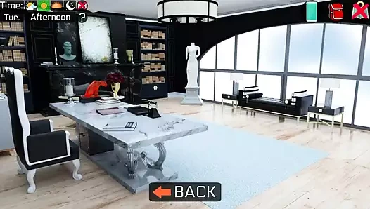 Orta yaşlı seksi kadın şehir bölüm 52 loveskysan69 tarafından öğretmene aşığım