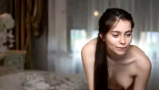 Kamera