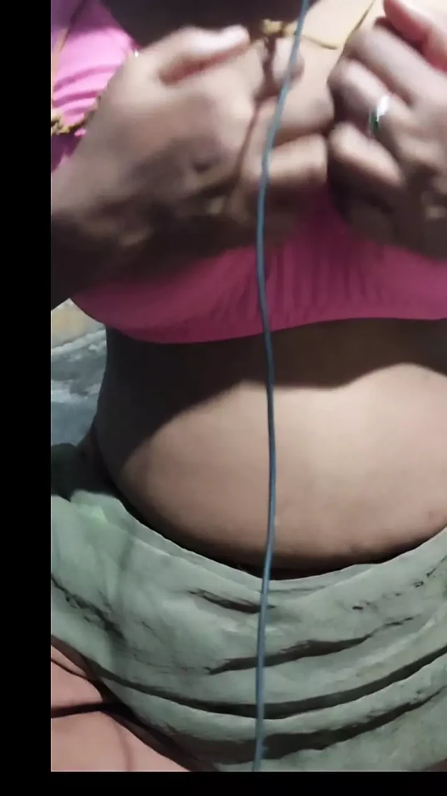 Tamil Sex videoları