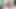 Trans porno yıldızı Casey Kisses ateşli kadınlar için Lance Heart'ın götünü sikiyor