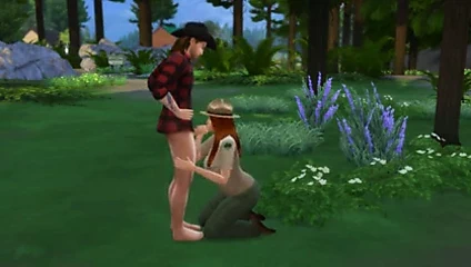 Park servisi gerçekten.