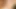 Allie sin güneş yağı ve yapay penis - sesamos67 arşivi