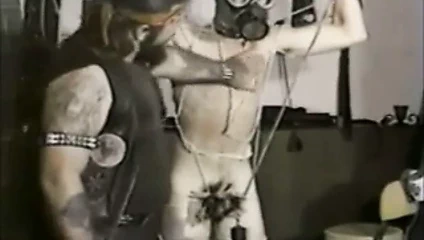 retro eşcinsel TCMB