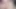 Vr bangers busty Çek redhead sikikleri sırasında öğle yemeği molası