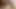 Sessiz bir orgazm böyle görünüyor! 71 yaşındaki nine en sevdiğim dildoyla kıllı amcığıma mastürbasyon yapıyor