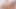 Sulu güzel anal dildoyla çılgın orgazm için mastürbasyon yapıyor - lilu moon