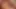 Seksi esmer kadın derin anal sikişten sonra büyük yaraklarla öğüruyor