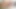 lulacum69 2019-08-09 11.39