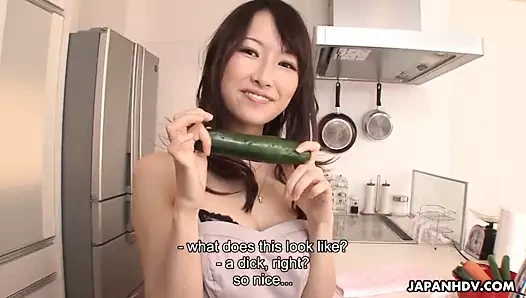 Noriko aota, rina ishikawa, shino tanaka sürtük japon