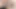 Sıska esmer Agatha Delicious ile yoga seksi