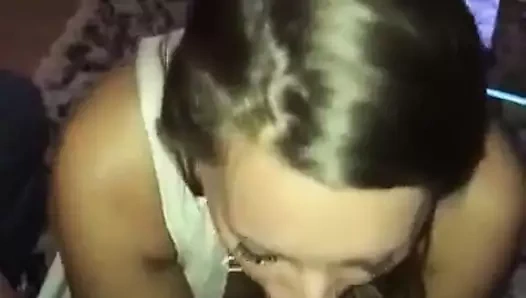 budapesti Tini szopik