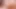 Pigtail Brezilyalı futa yarağı azdırıyor: pembe yatak odası yüksek çözünürlüklü slayt gösterisi - 1