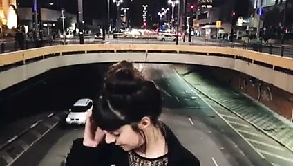 Senin lanet haraç için yüzüm. lütfen, bana boşal!