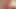 Japon orta yaşlı seksi kadın derin gırtlak nana nakamura ile epik porno oyununa yol açıyor