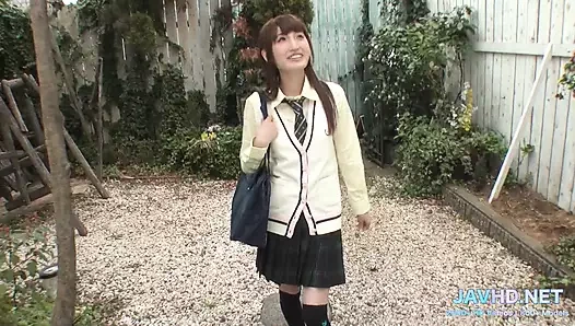 utanmaz asyalı kızlar vol 4