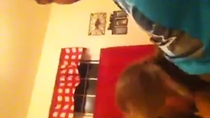 Aldatan eş berbat büyük siyah genç horoz