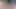 Tombul büyük göt beni gelene kadar bana oral seks yapıyor