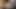 Pornfidelity Liv yenilendi ateşli deliğini kullanıyor