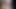 201507111213
