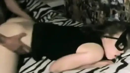 Bana bir numara ver, ben de sana gerçek bir ikramda bulunayım
