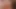 Natalie portman boşalıyor 1