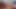 Ben oynarken yaramaz dildoyla mastürbasyon yapıyorum