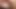 Harika vücutlu üç güzel hatun biraz lezbiyen eğlencesi yaşıyor