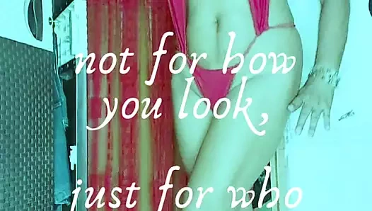 Asian_Obient_Slut video