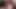 Japon premium okulunda genç Yui Shimazaki'nin sansürsüz xxx jav- muhteşem Asyalı sakso ve sert aksiyon!