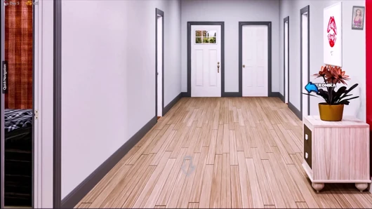 Timestamp 6 yakında Veronika'yı sikiyor