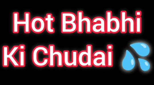 Аудио история горячей невестки с шурином