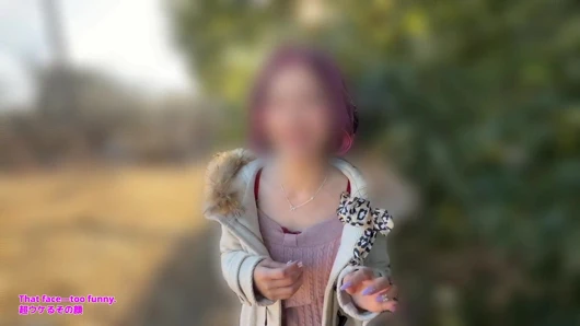 Kırsalda tekrar tanıştığım kadın arkadaşım bir kız olmuştu(#402)