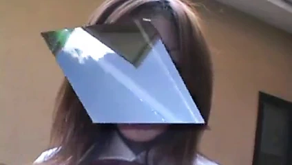 baby doll 1-noa tsukishima-by PACKMANS