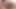 Beyaz file çoraplı büyük götlü siyah fahişe tüm deliklerini sokmayı tercih ediyor