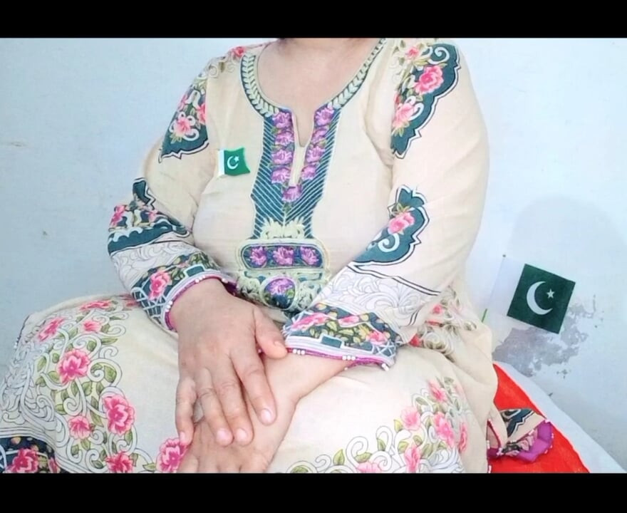 14 Ağustos 2025 Pakistan mutlu bağımsızlık günü kız arkadaşımla buluşuyor