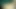 Periscope: StellaArtuaArrr789