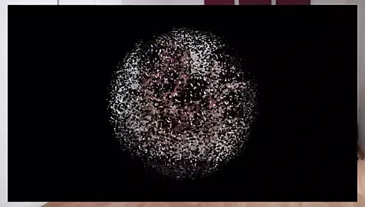 Sigara içerken iki orospu konuşmak