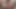 İçine boşalma tutkusu ve şehvetli kimya ile dolu özel amatör fotoğraf çekimleri - bölüm 1