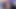 Kocaman siyah dildo vajinamı eziyor