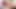 Girlsway - minyon Emma Rosie doğum günü partisinden sonra üvey anne Andi Avalon'un fışkırtmalı amcığı için yalvarıyor