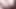 Ateşli latin hatun Valentina Pink emdikten sonra iyi bir korunmasız anal sikişmeyi seviyor
