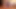 Lateks esaret kaçışı, kauçuklu seksi orta yaşlı seksi kadın itaatkar