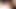 Üvey kız porno izlerken üvey baba yakalar ve onu baştan çıkarır