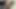 Ateşli orta yaşlı seksi kadın büyük zenci yarağı tarafından mahvediliyor