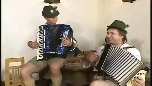 dünyanın doğal harikaları 20