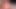 seksi kalın civciv web kamerası
