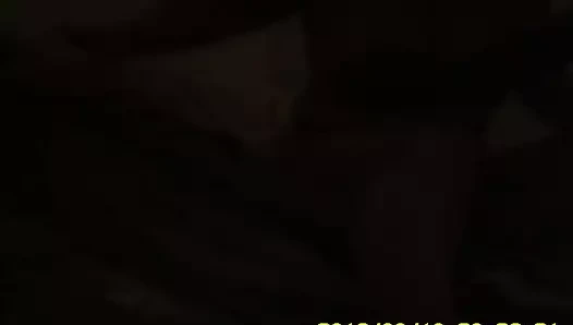 Asya kız büyük göğüsler sikme ile siyah adam