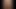güzel kıçımı izle