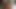 Liza del Sierra ve Vinny ile heyecan verici gırtlağına kadar alma derlemesi